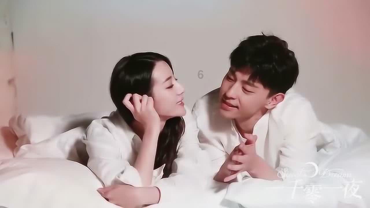 心灵杀手